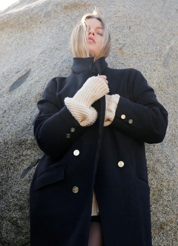 Florencia Díaz N.