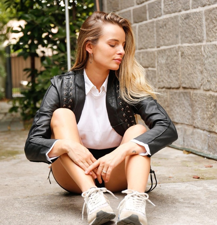 Florencia Díaz N.