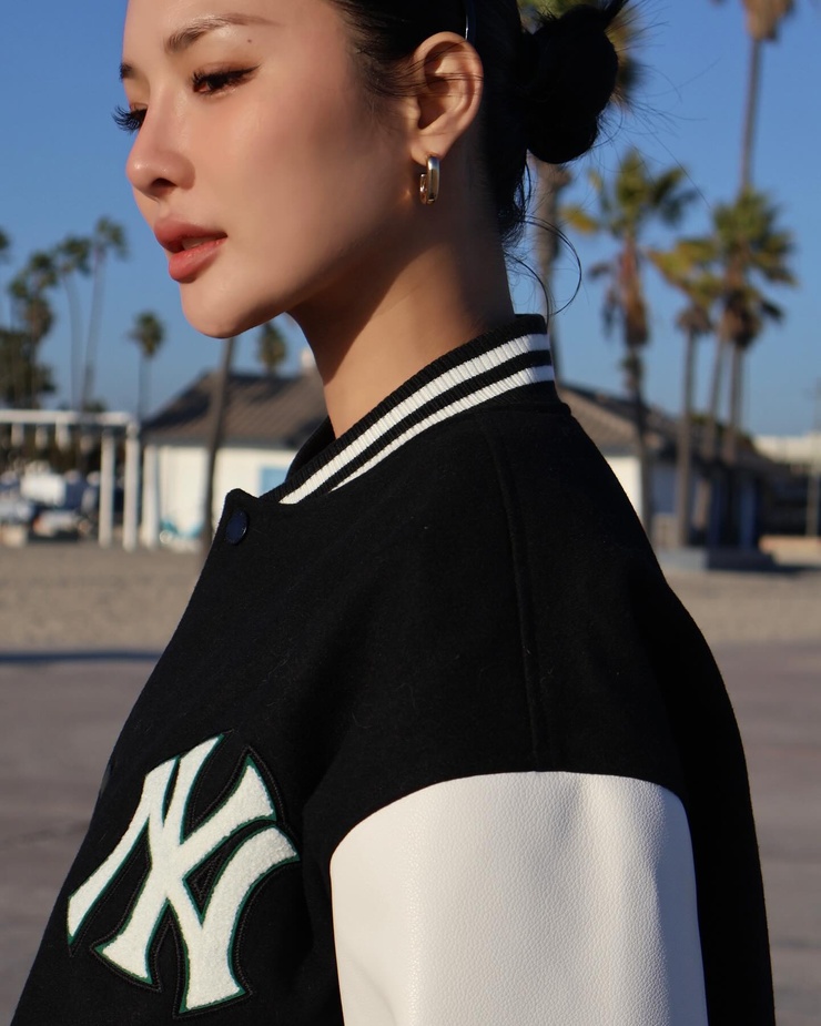 Chailee Son Chailee Son