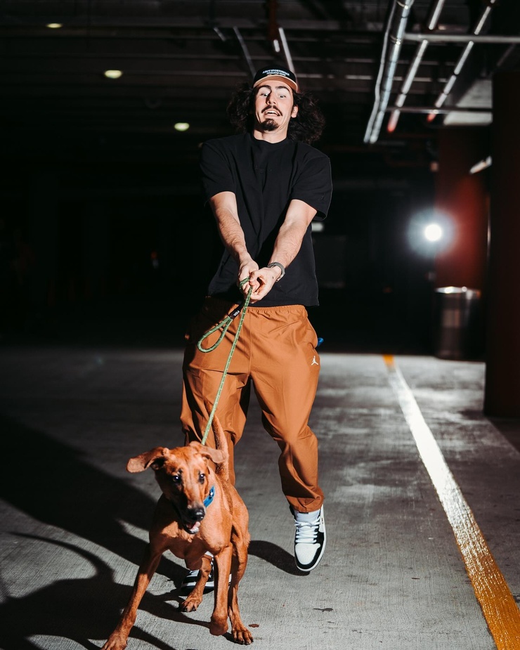 Jaime Jaquez Jr.