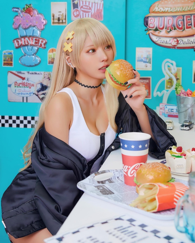 Enako