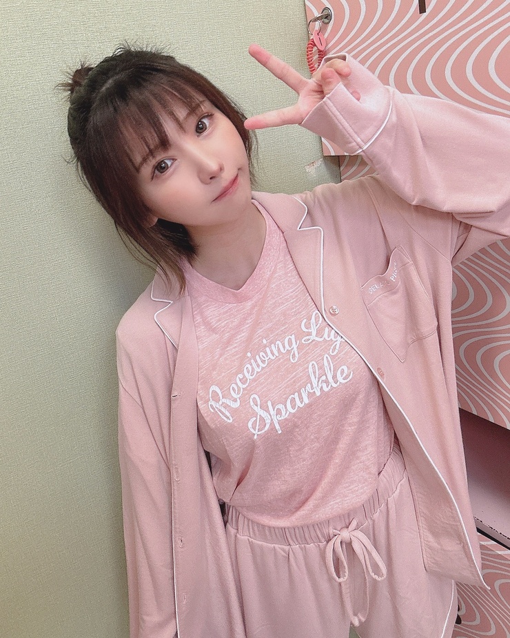 Enako