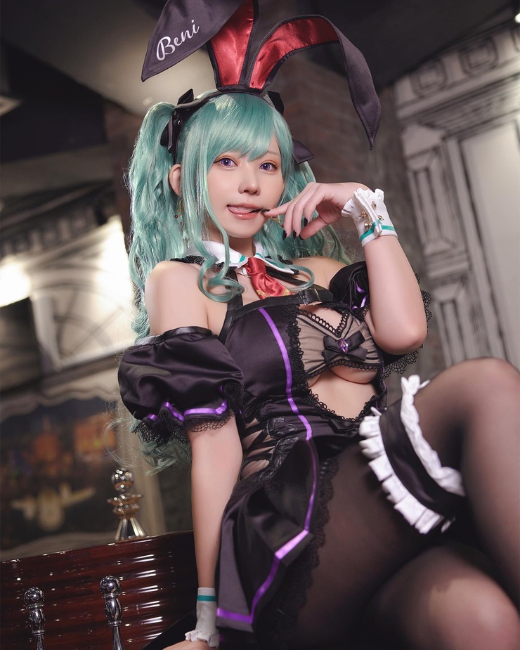 Enako