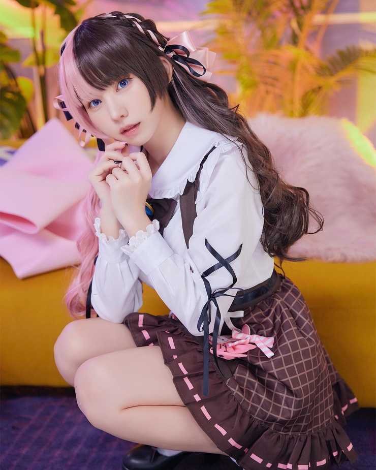 Enako