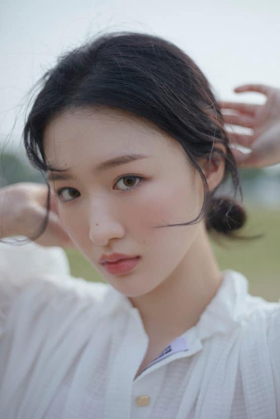 Jo Hye-joo