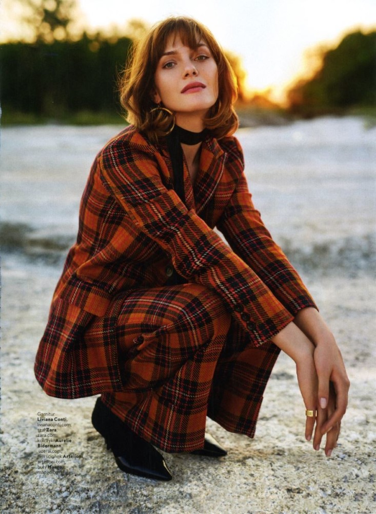 Karina Taranowicz