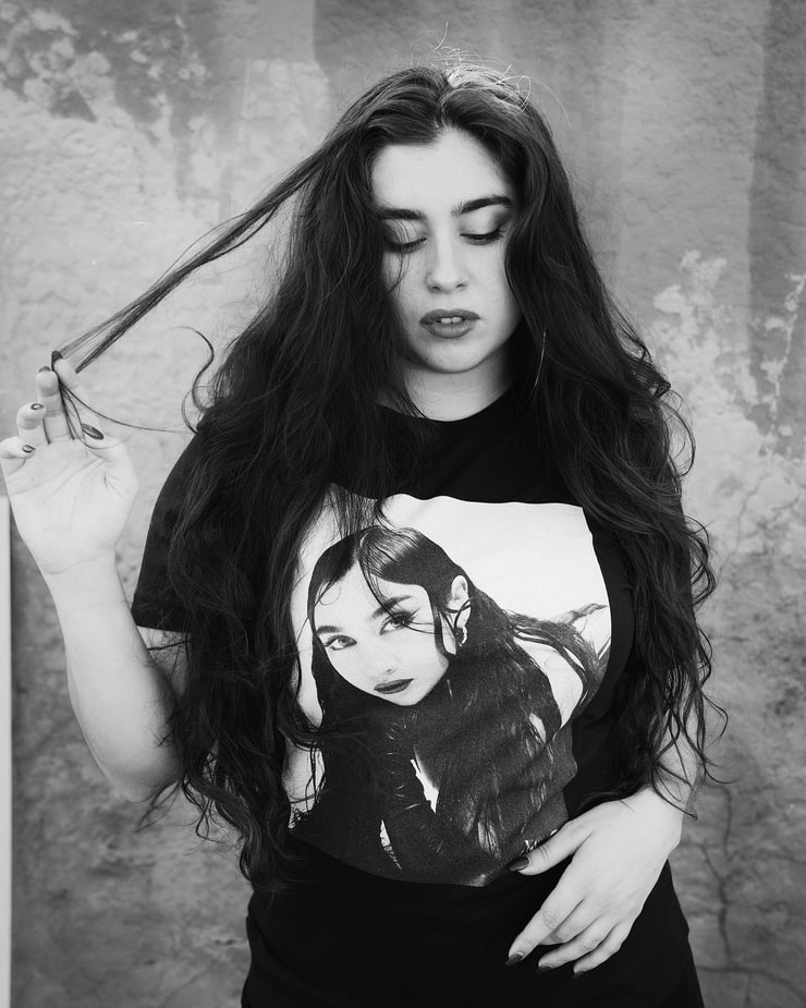 Lauren Jauregui