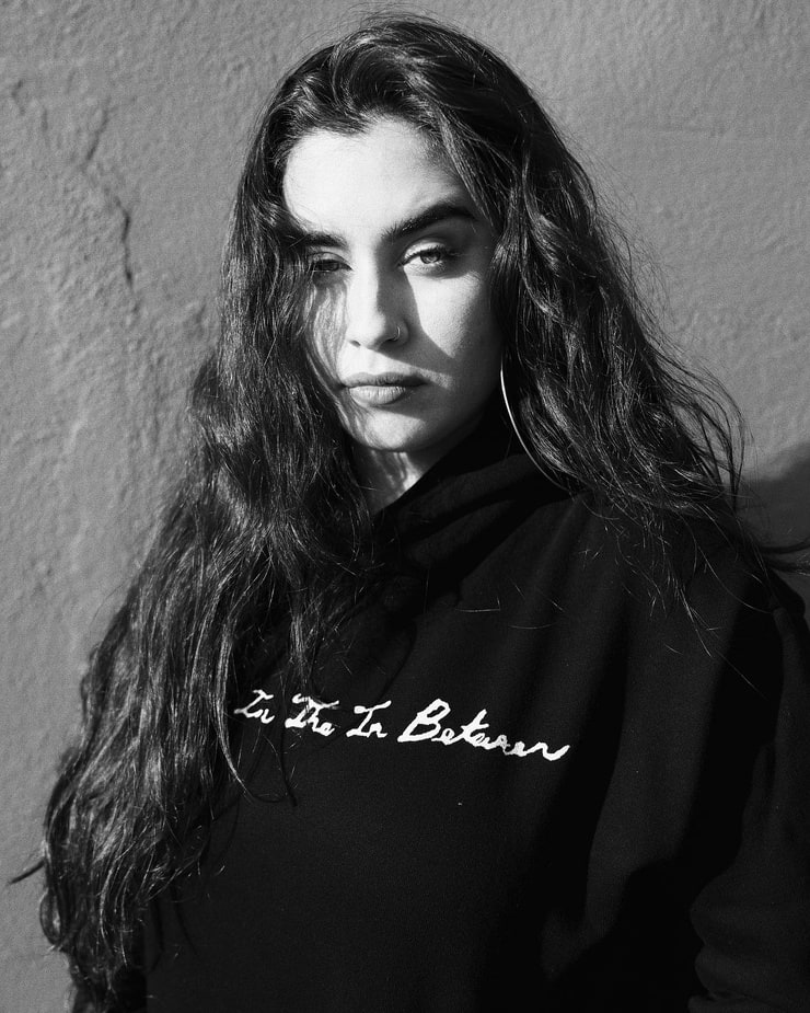 Lauren Jauregui