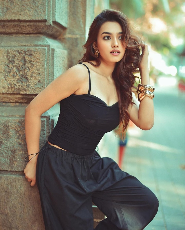 Vidhi Yadav