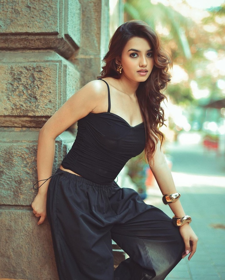 Vidhi Yadav