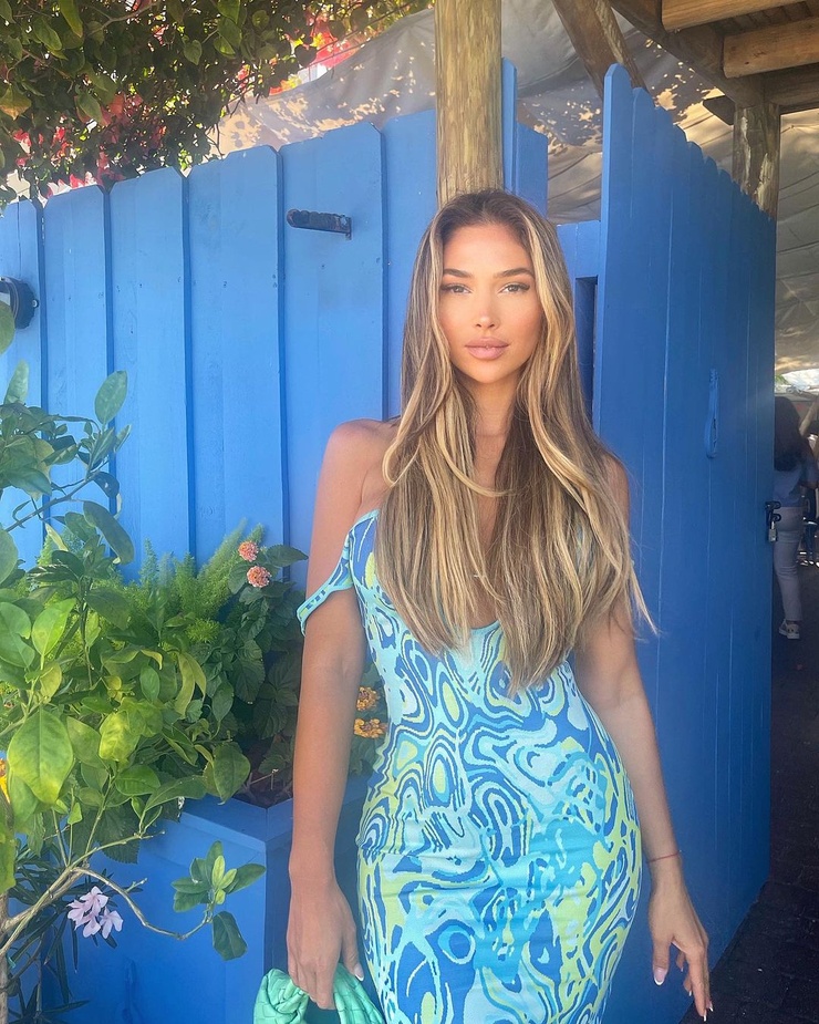 Polyxeni Ferfeli