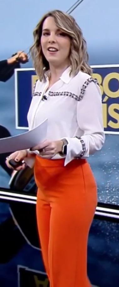 Ana Ibáñez