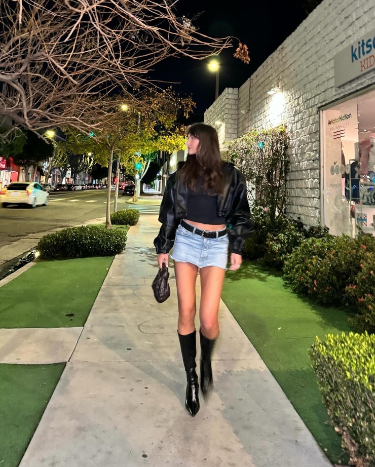 Kateri Dion