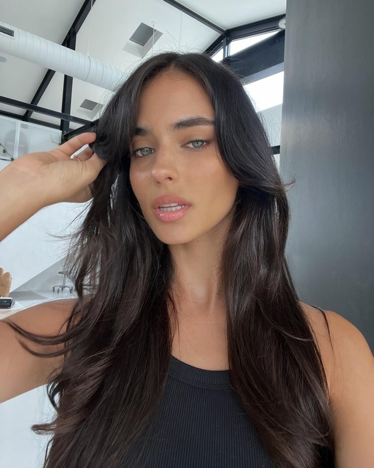 Picture of Renee Herbert