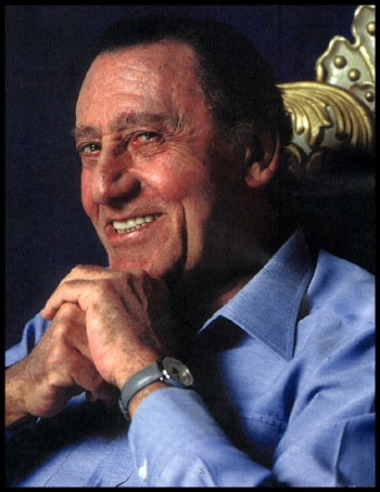 Alberto Sordi