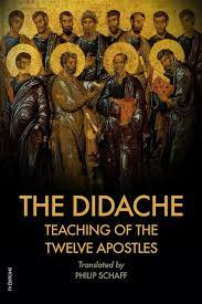 Didache