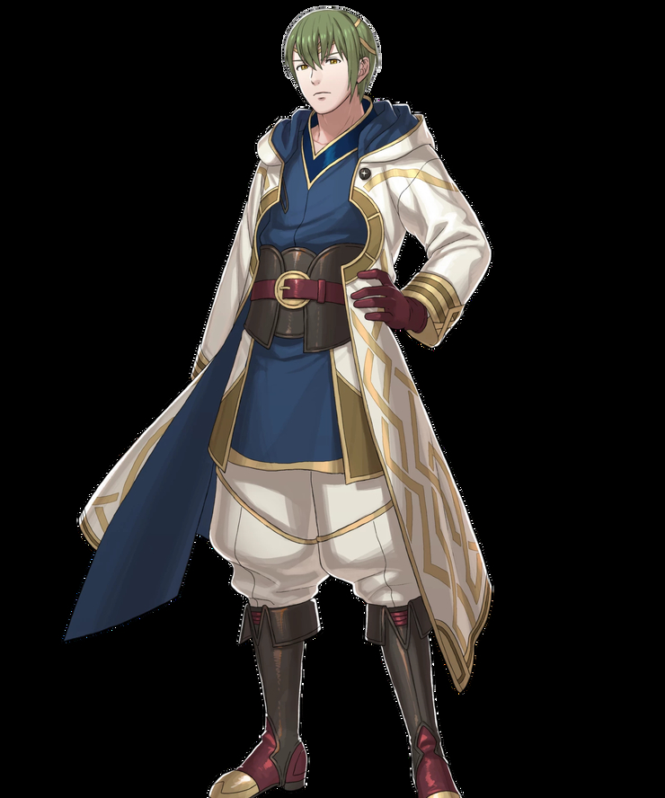 Kiran