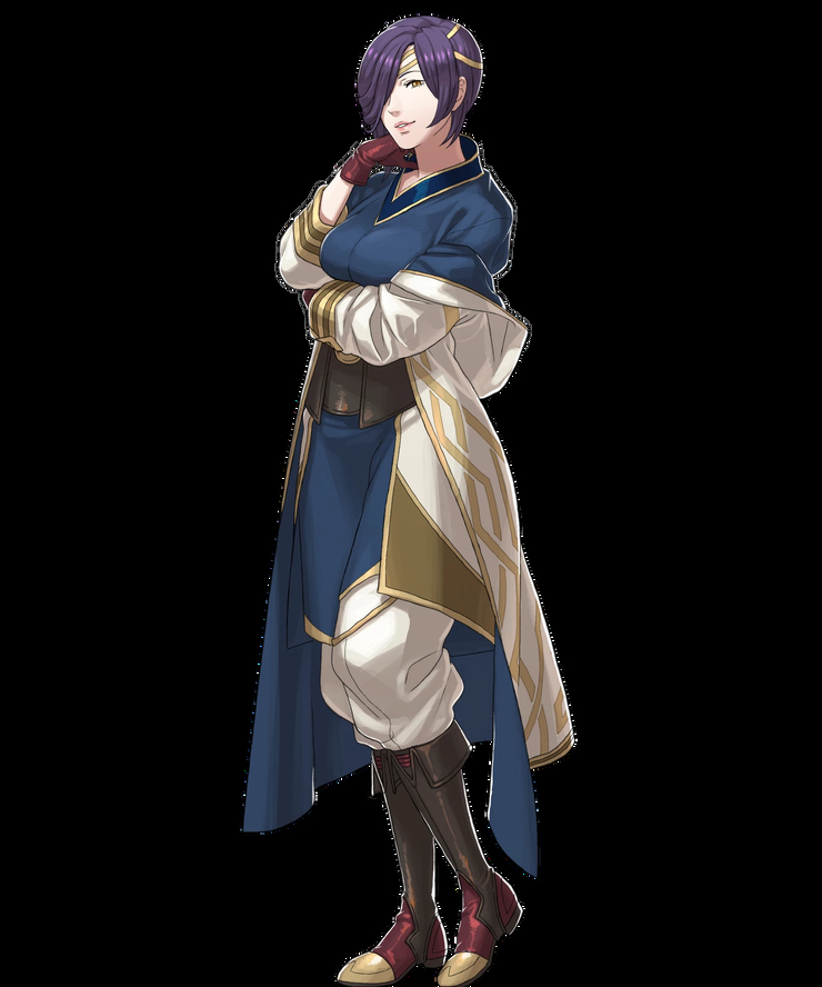 Kiran