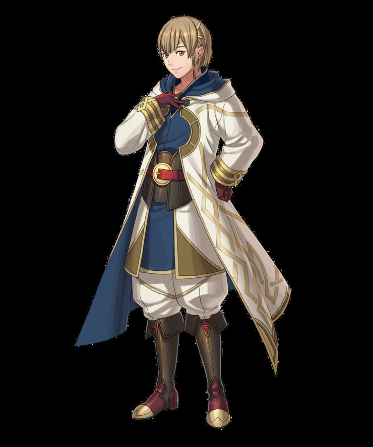 Kiran