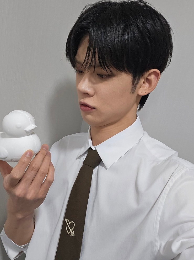 Choi Yeonjun (최연준)
