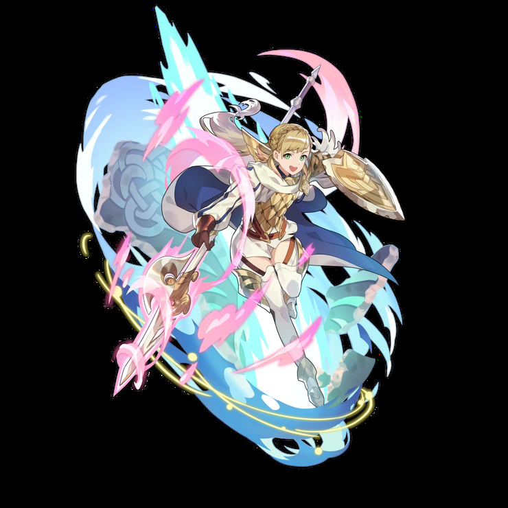 Sharena