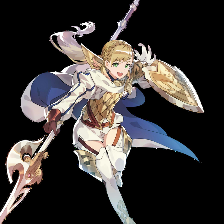 Sharena
