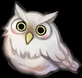 Feh