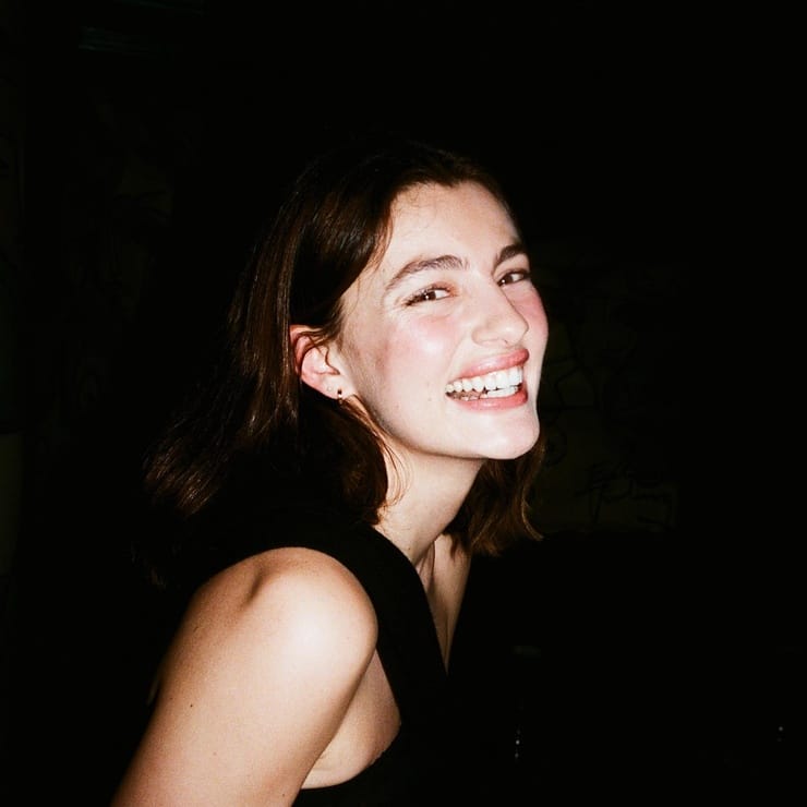 Picture of Diana Silvers