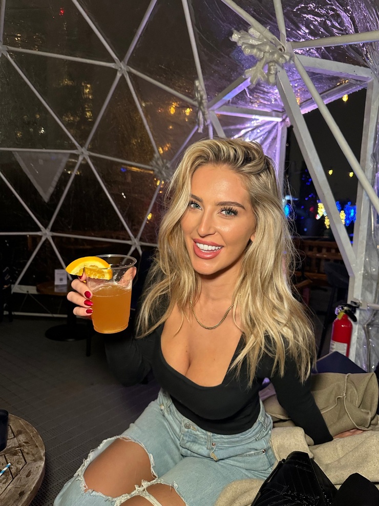 Skylar Simpson