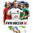 FIFA 12