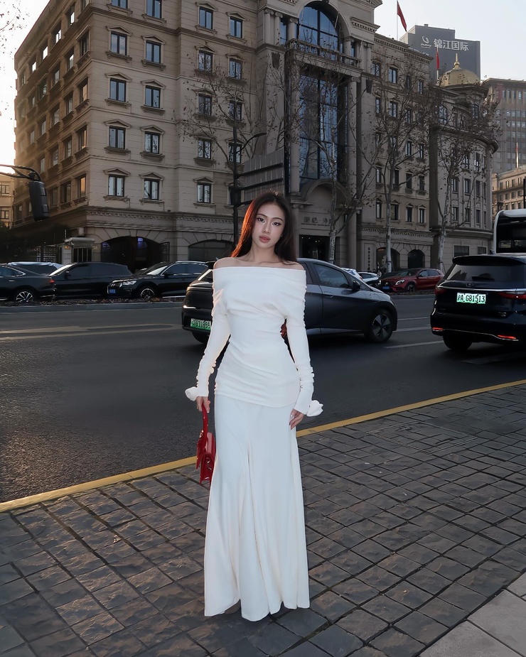 Bao Hanhan
