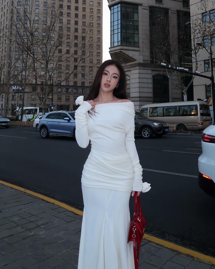 Bao Hanhan