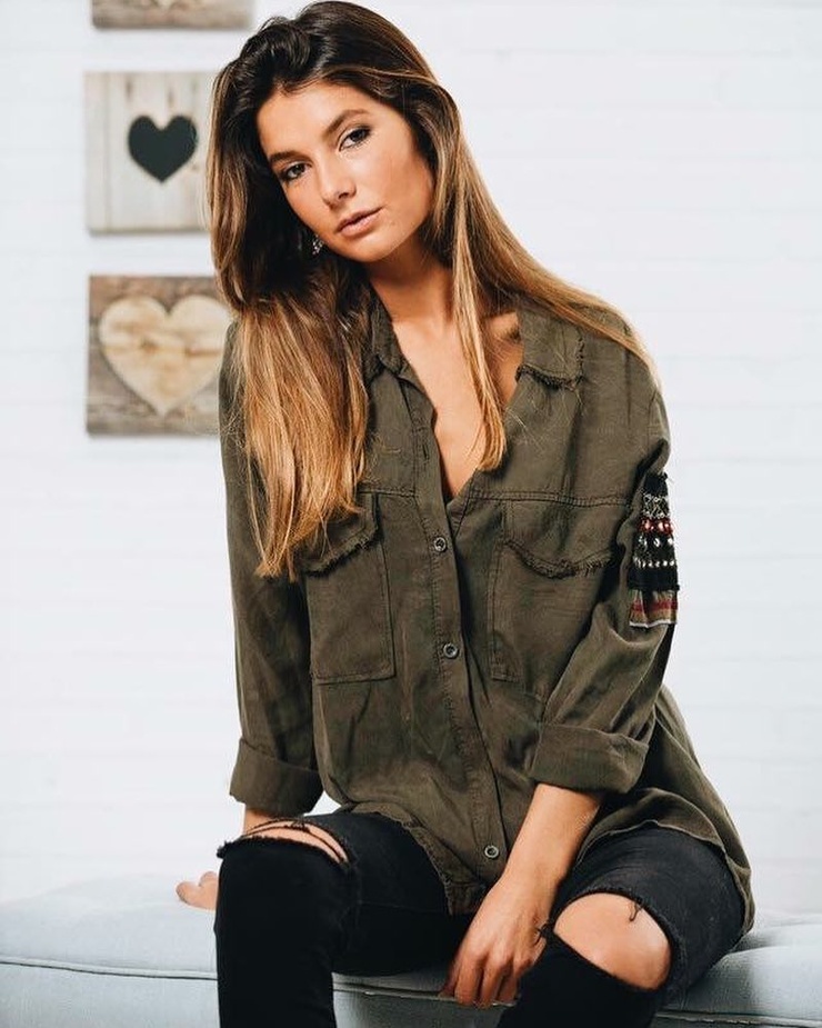 Madalena Bonvalot