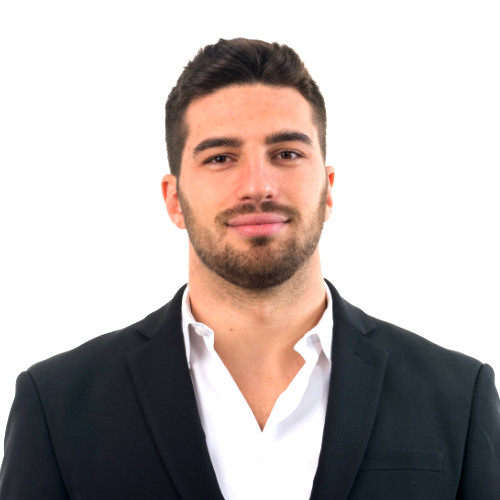 Alvise Rigo