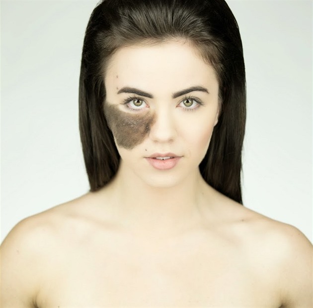 Cassandra Naud