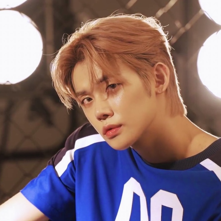 Choi Yeonjun (최연준)