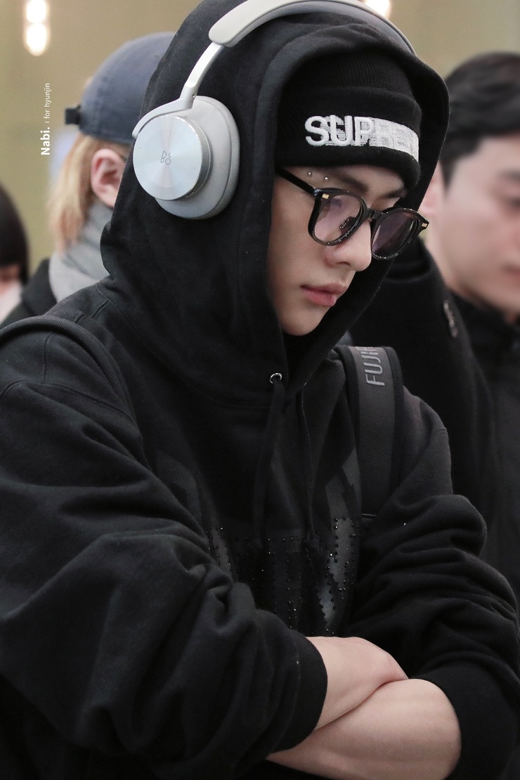 Hyun-Jin Hwang