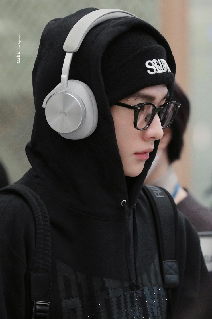 Hyun-Jin Hwang