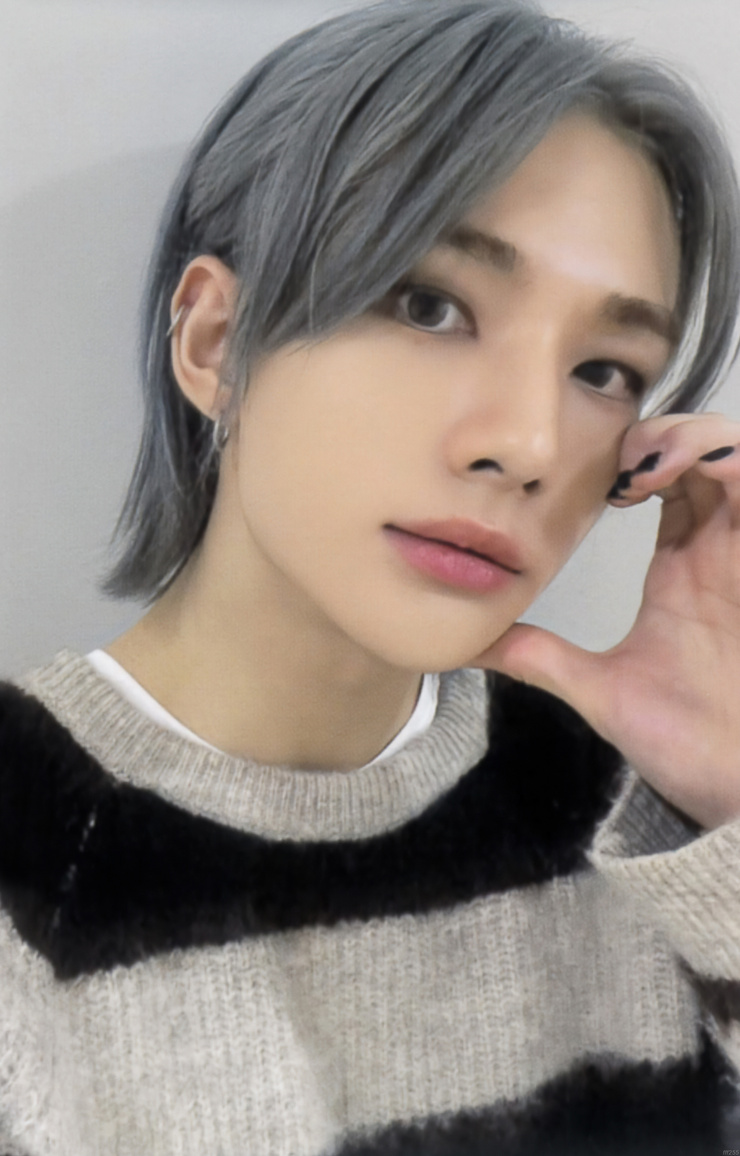 Hyun-Jin Hwang