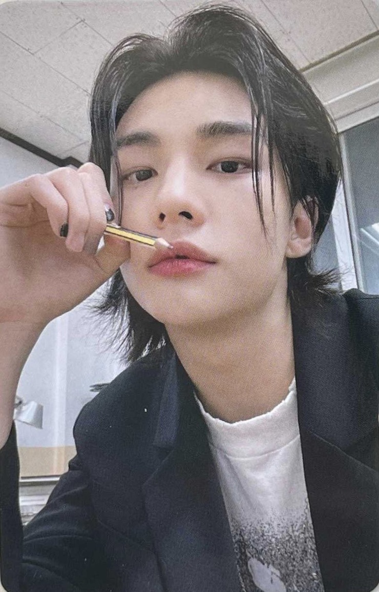 Hyun-Jin Hwang