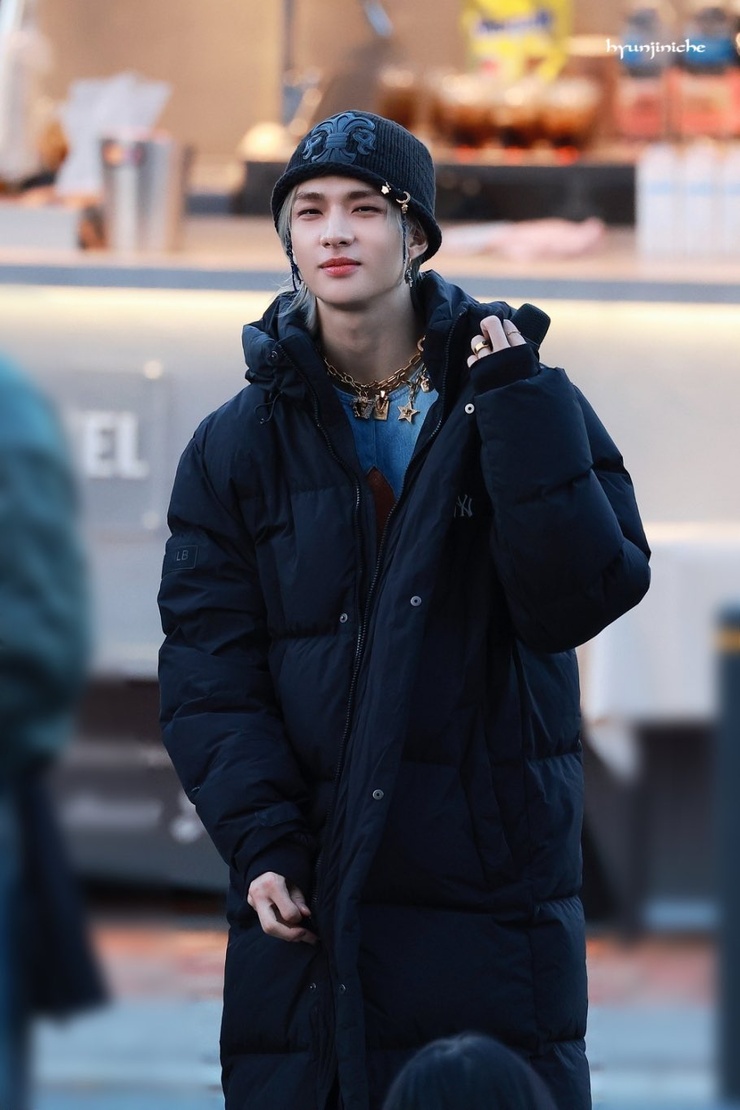 Hyun-Jin Hwang