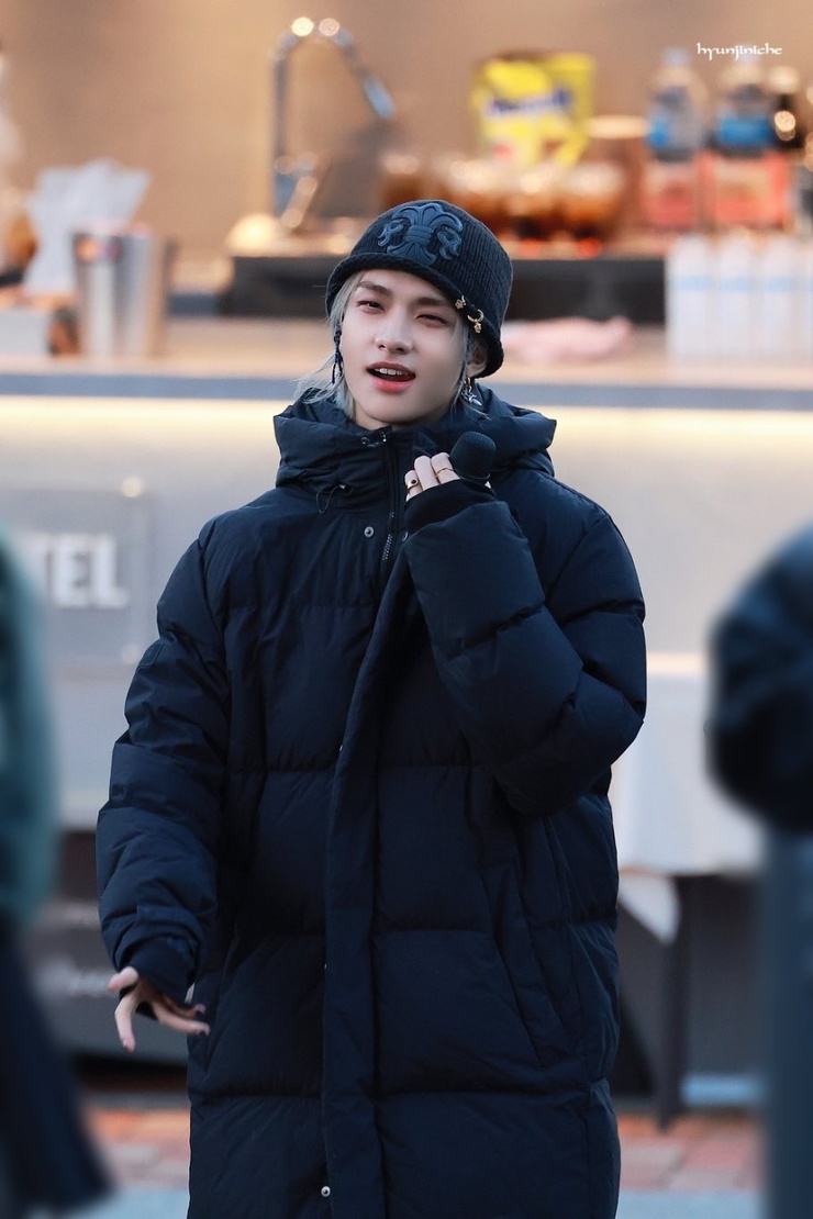 Hyun-Jin Hwang