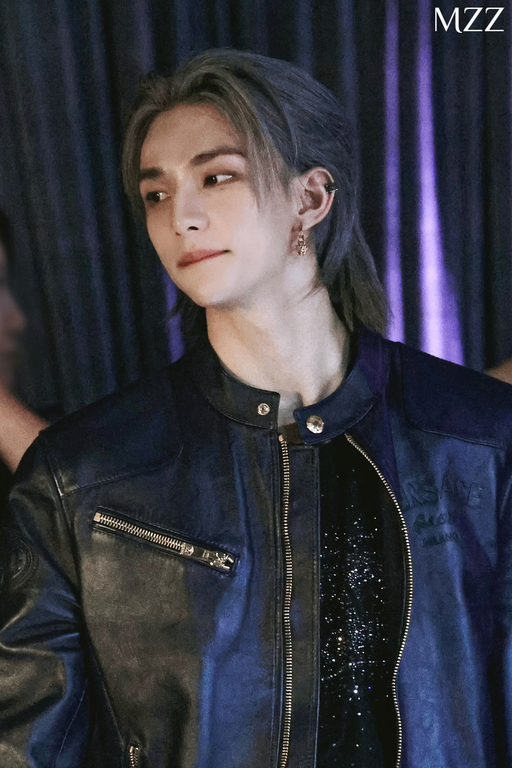 Hyun-Jin Hwang