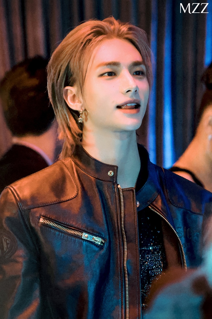 Hyun-Jin Hwang