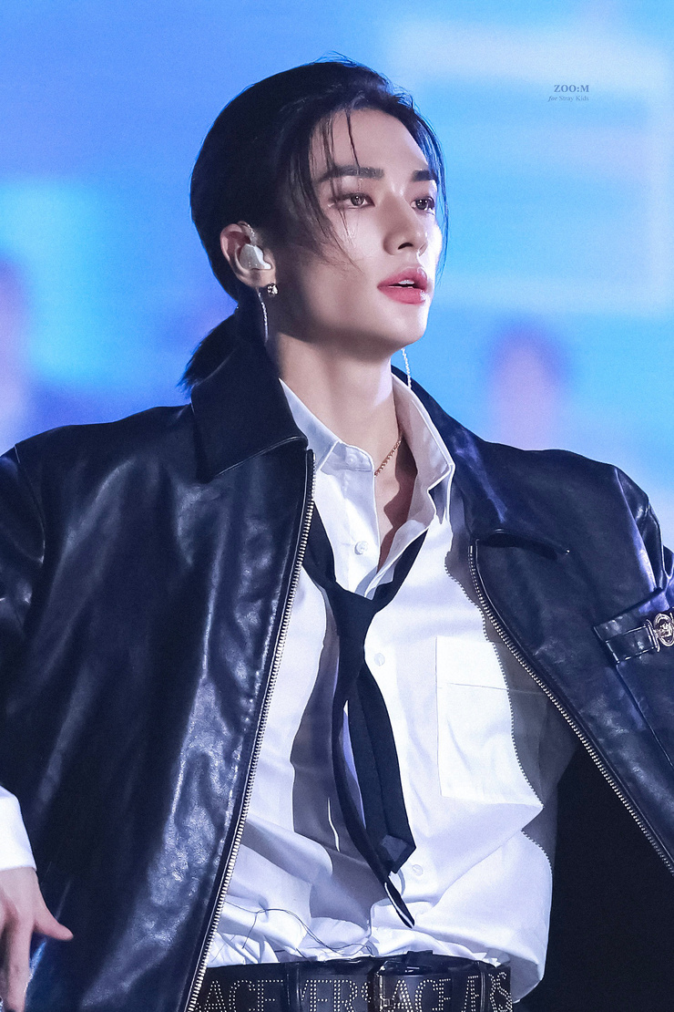 Hyun-Jin Hwang