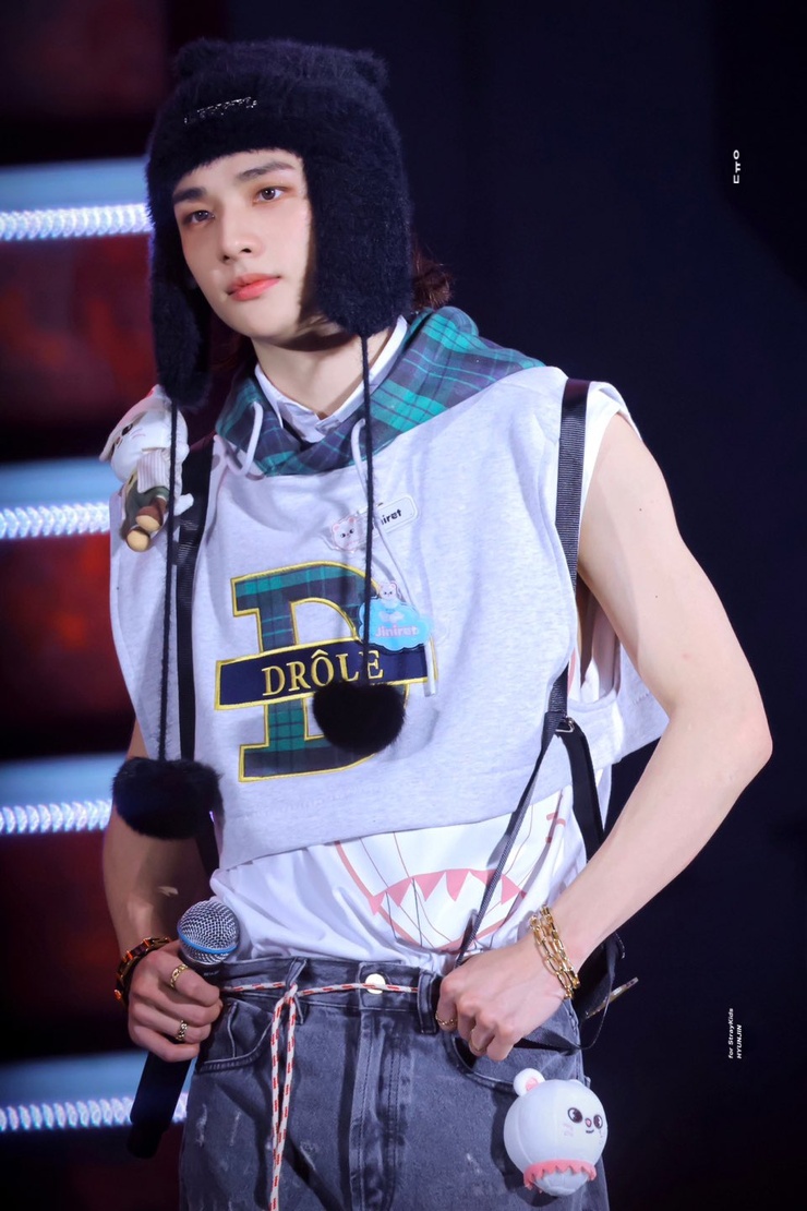 Hyun-Jin Hwang