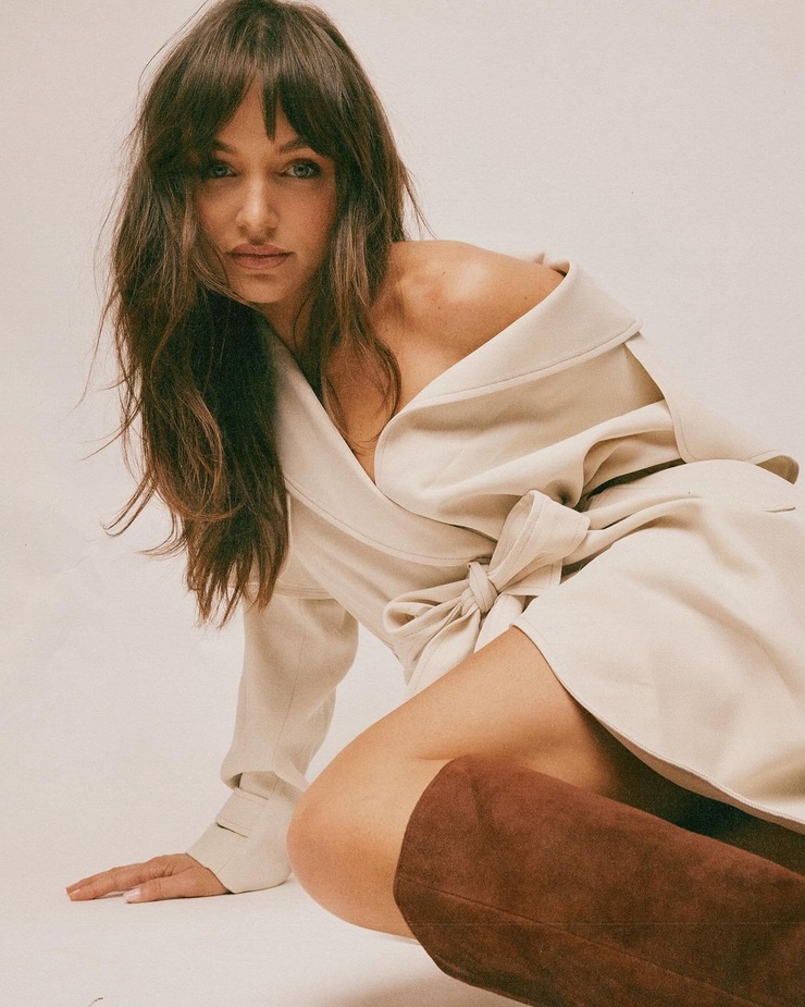 Kateri Dion