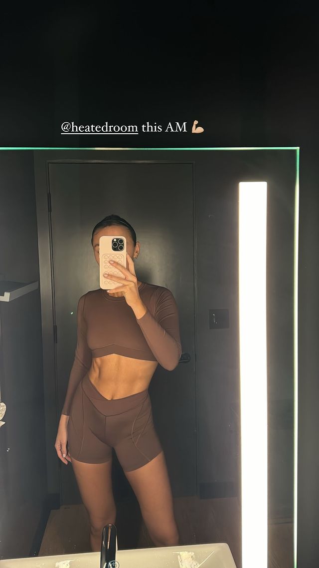 Kateri Dion