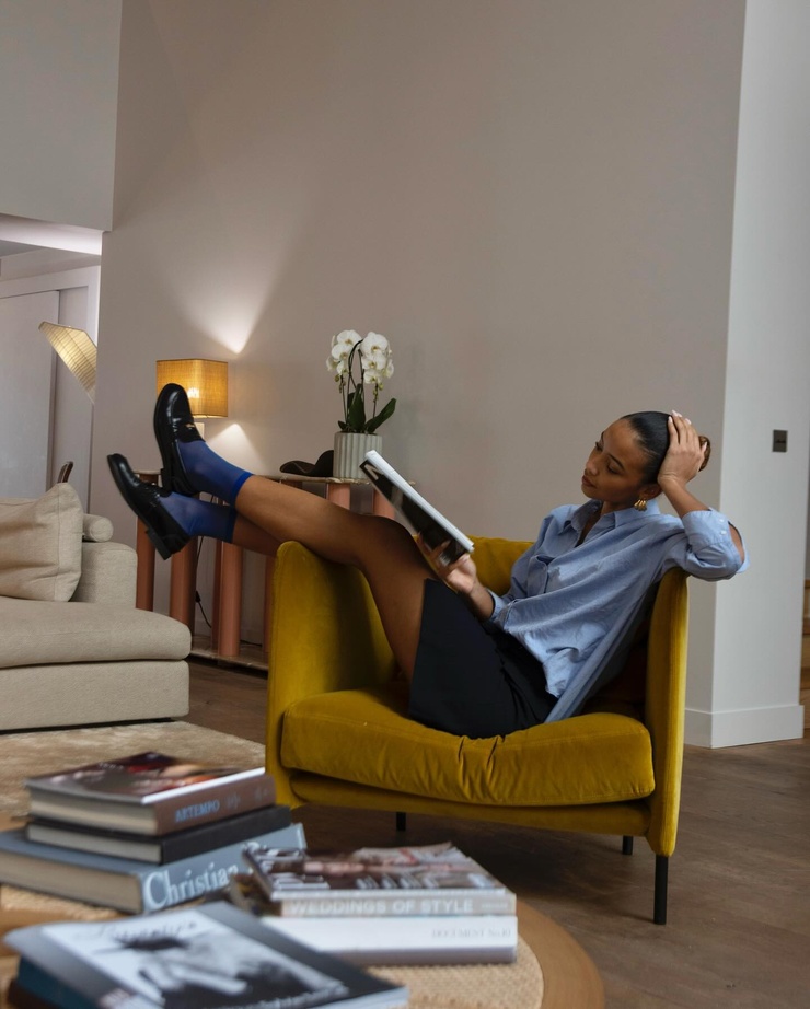 Flora Coquerel