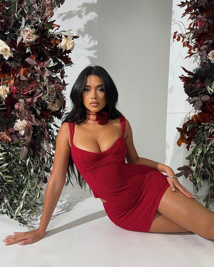 Rayanne Bitancourt Rayanne Bitancourt